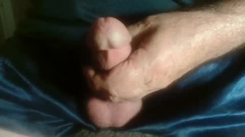 Snapshot of miketrike137 chatting on December 17, 10:01 am miketrike137 online show from December 17, 10:01 am