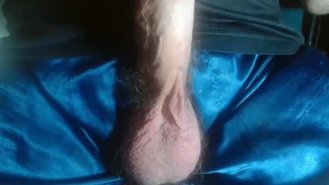 Snapshot of miketrike137 chatting on February 26, 8:00 pm miketrike137 online show from February 26, 8:00 pm