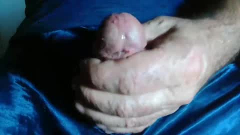 Snapshot of miketrike137 chatting on March 10, 7:50 pm miketrike137 online show from March 10, 7:50 pm