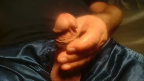 Snapshot of miketrike137 chatting on November 12, 11:10 am miketrike137 online show from November 12, 11:10 am