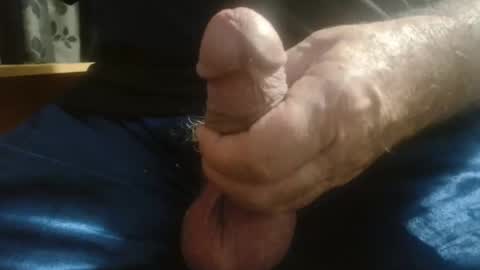 Snapshot of miketrike137 chatting on January 14, 11:27 am miketrike137 online show from January 14, 11:27 am