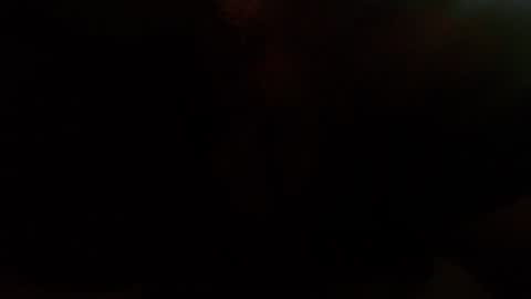 Snapshot of miketrike137 chatting on February 21, 10:05 am miketrike137 online show from February 21, 10:05 am