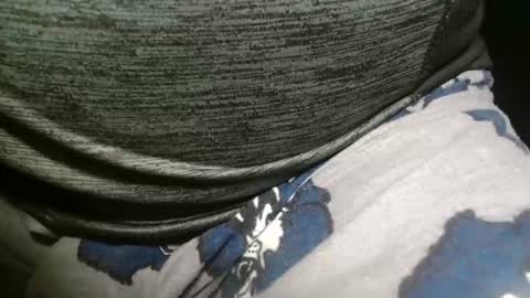 Snapshot of miketrike137 chatting on February 26, 9:52 am miketrike137 online show from February 26, 9:52 am