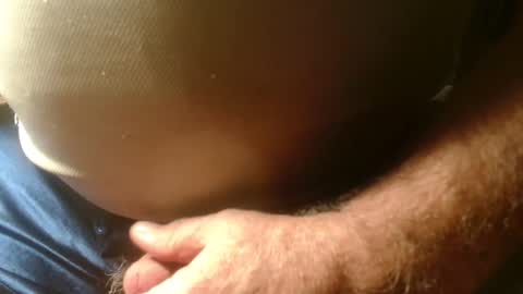 Snapshot of miketrike137 chatting on March 11, 11:38 am miketrike137 online show from March 11, 11:38 am