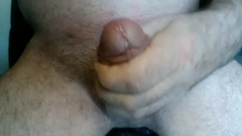 Snapshot of miketrike137 chatting on June 24, 9:36 pm miketrike137 online show from June 24, 9:36 pm