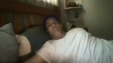 mikeundies online show from June 15, 9:55 am