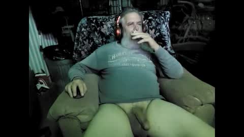 mike online show from December 5, 10:12 pm