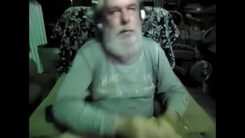 mike online show from December 30, 3:14 am