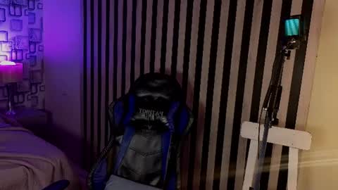 Mike online show from June 28, 4:57 pm