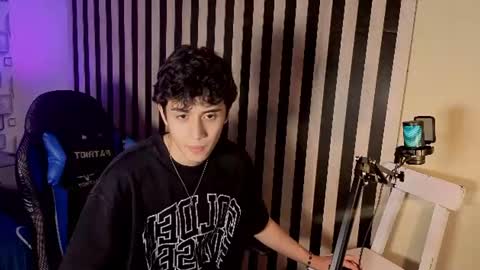 Mike online show from June 30, 7:59 pm