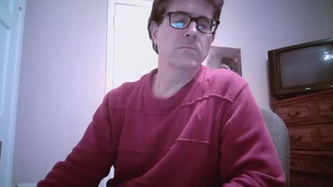 Mike online show from December 16, 3:51 am