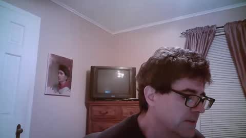 Mike online show from December 19, 3:29 am