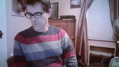 Mike online show from January 3, 3:16 am