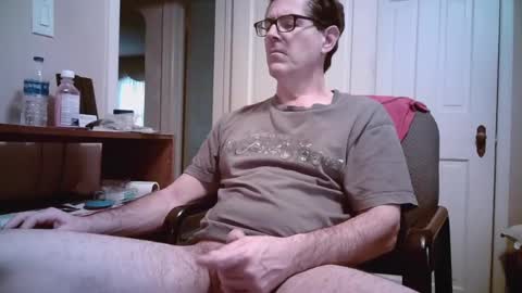 Mike online show from January 6, 2:03 pm