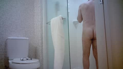 Mike online show from January 13, 12:56 pm