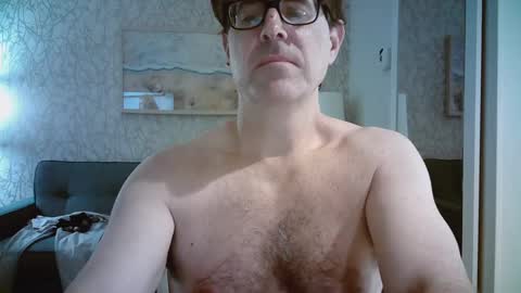 Mike online show from January 15, 12:51 am