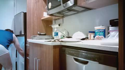 Mike online show from January 15, 10:35 pm