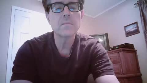 Mike online show from September 15, 2:22 am