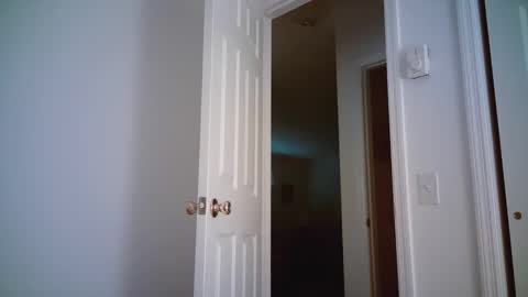 Mike online show from October 3, 11:29 am