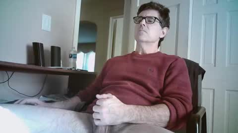 Mike online show from November 2, 2:52 pm