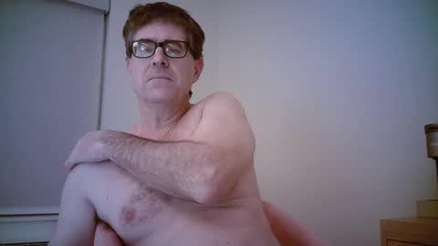 Mike online show from December 4, 2:43 am