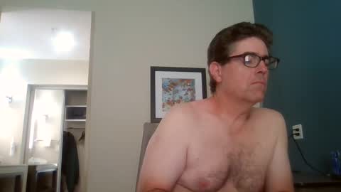 Mike online show from January 10, 3:14 pm