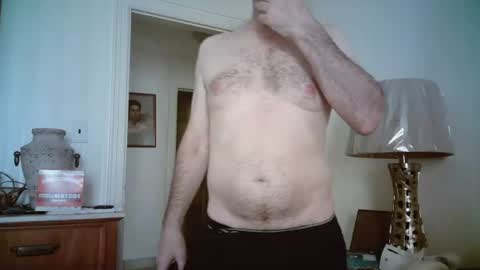 Snapshot of mikewulds chatting on June 28, 1:06 pm Mike online show from June 28, 1:06 pm