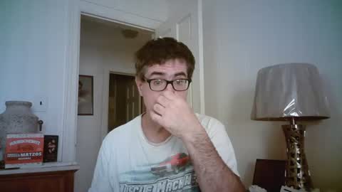 Snapshot of mikewulds chatting on July 12, 1:35 pm Mike online show from July 12, 1:35 pm