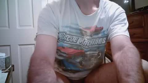 Snapshot of mikewulds chatting on July 18, 2:32 pm Mike online show from July 18, 2:32 pm