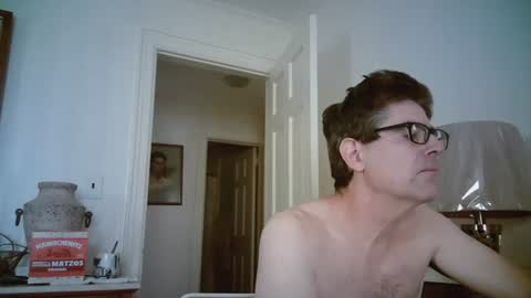 Snapshot of mikewulds chatting on July 26, 2:24 pm Mike online show from July 26, 2:24 pm
