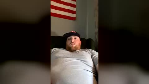 Snapshot of mikey00999 chatting on June 26, 8:13 pm mikey00999 online show from June 26, 8:13 pm