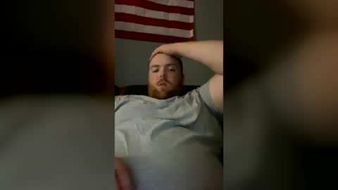 Snapshot of mikey00999 chatting on June 28, 12:16 am mikey00999 online show from June 28, 12:16 am