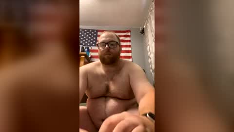 Snapshot of mikey00999 chatting on June 29, 1:22 pm mikey00999 online show from June 29, 1:22 pm