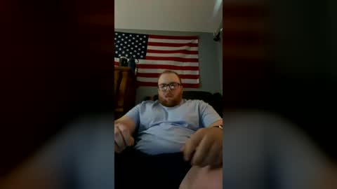 Snapshot of mikey00999 chatting on June 30, 6:53 pm mikey00999 online show from June 30, 6:53 pm