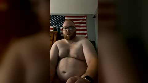 Snapshot of mikey00999 chatting on July 5, 8:32 am mikey00999 online show from July 5, 8:32 am