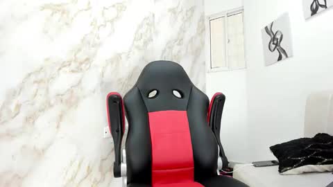 mikey_banji online show from November 23, 8:41 pm