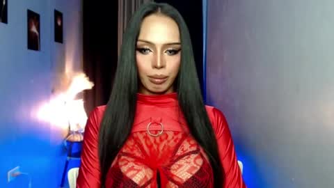 Mistress MikeyAlawi online show from July 13, 4:37 am