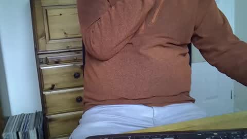 mikeybed online show from November 10, 9:41 am