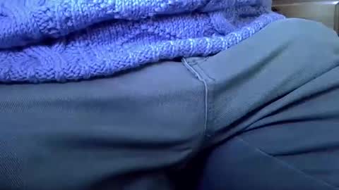 mikeybed online show from January 7, 9:45 am