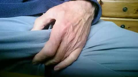 mikeybed online show from February 3, 12:54 pm