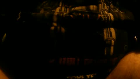 Snapshot of mikeyd1a chatting on January 19, 3:32 pm mikeyd1a online show from January 19, 3:32 pm