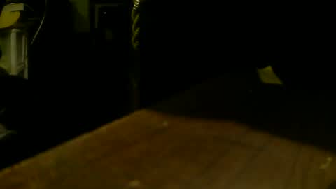 Snapshot of mikeyd1a chatting on November 14, 10:36 am mikeyd1a online show from November 14, 10:36 am