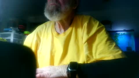 Snapshot of mikeyd1a chatting on February 4, 12:00 pm mikeyd1a online show from February 4, 12:00 pm