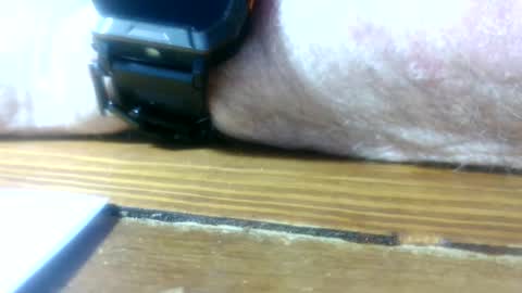 Snapshot of mikeyd1a chatting on March 6, 3:08 pm mikeyd1a online show from March 6, 3:08 pm