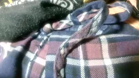 Snapshot of mikeyd1a chatting on March 22, 4:21 pm mikeyd1a online show from March 22, 4:21 pm