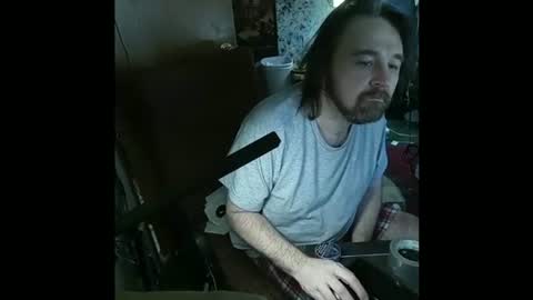 Mikey online show from December 5, 2:33 pm