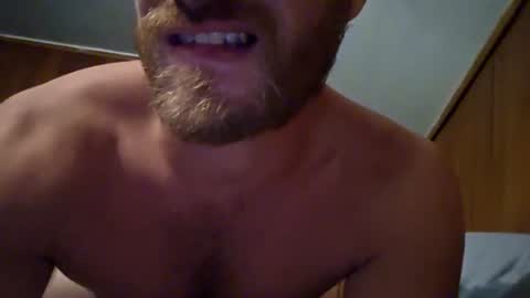 Mikey b online show from June 13, 4:21 am