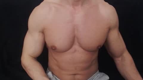 mikeymax1 online show from March 29, 10:54 pm