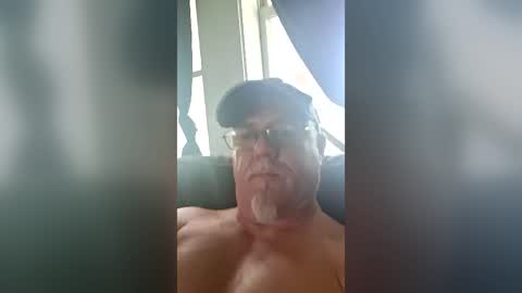 mikeynutts online show from July 9, 1:26 pm