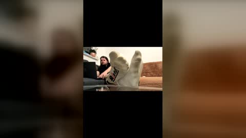 Snapshot of mikeyotter_ chatting on April 14, 12:49 am Mikey online show from April 14, 12:49 am